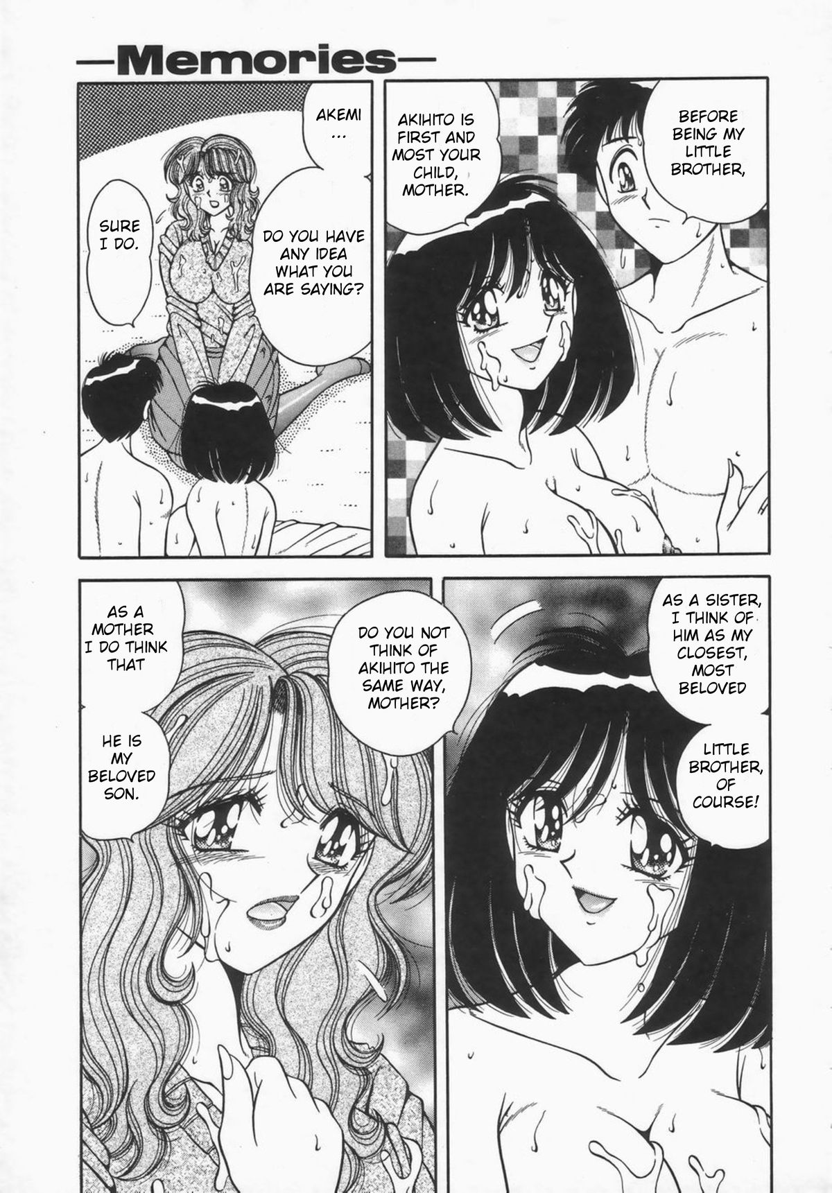 Memories – Chapter 1 – page 29
