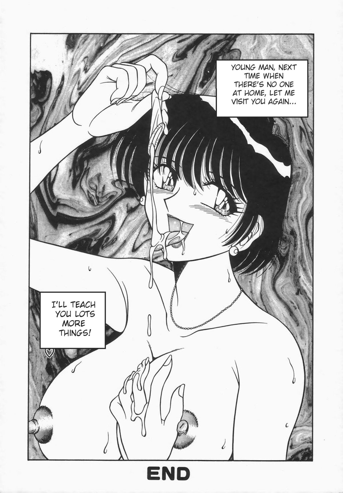 Sales — preview page 20