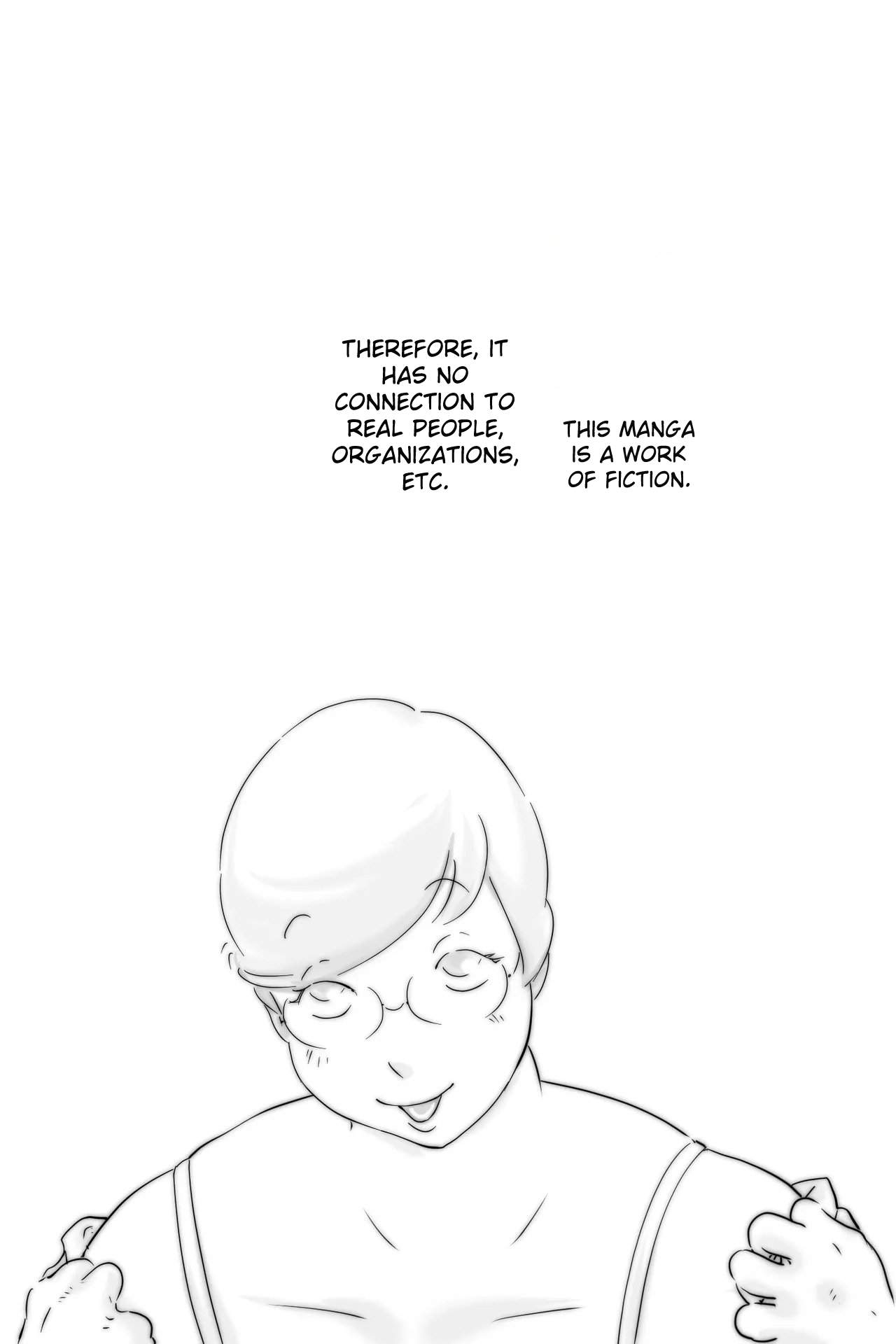 Nururin Medicine — preview page 17