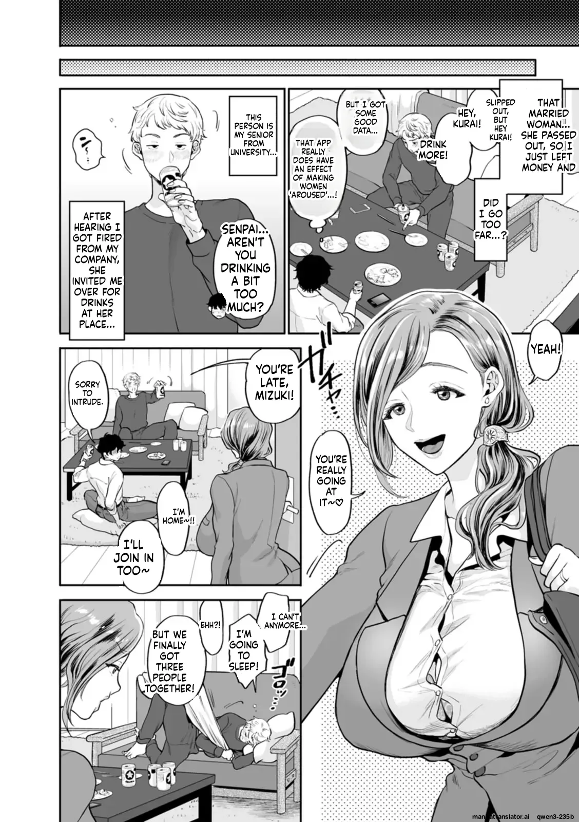 Oman control – Chapter 1 – page 46