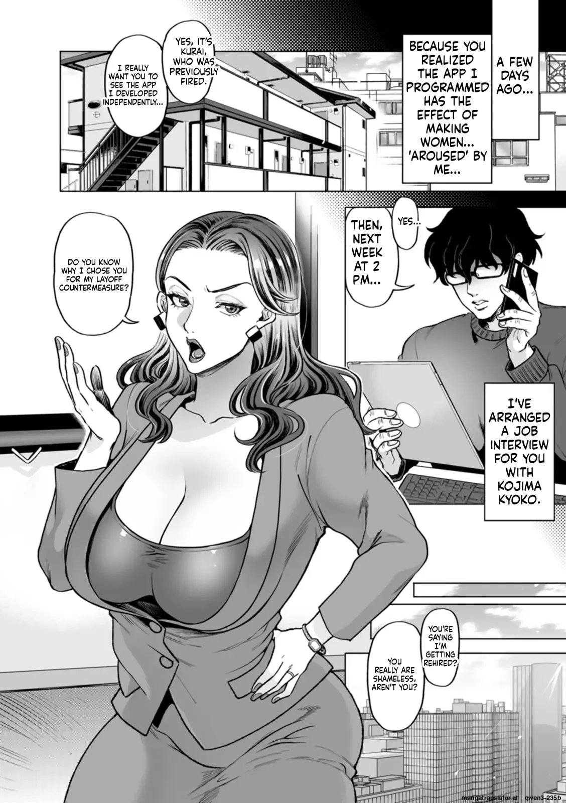 Oman control – Chapter 1 – page 96