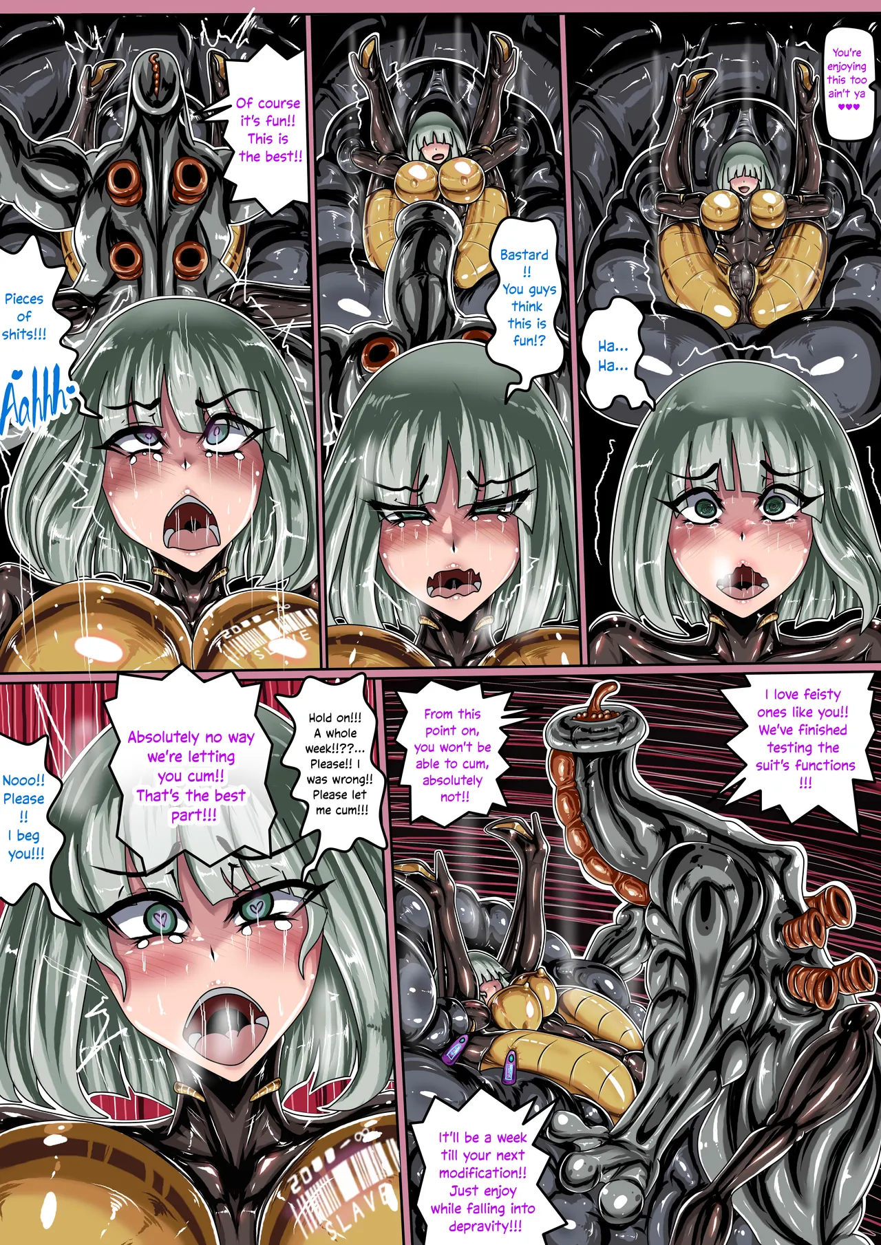 EATX REMAKE ENG – Chapter 1 – page 26