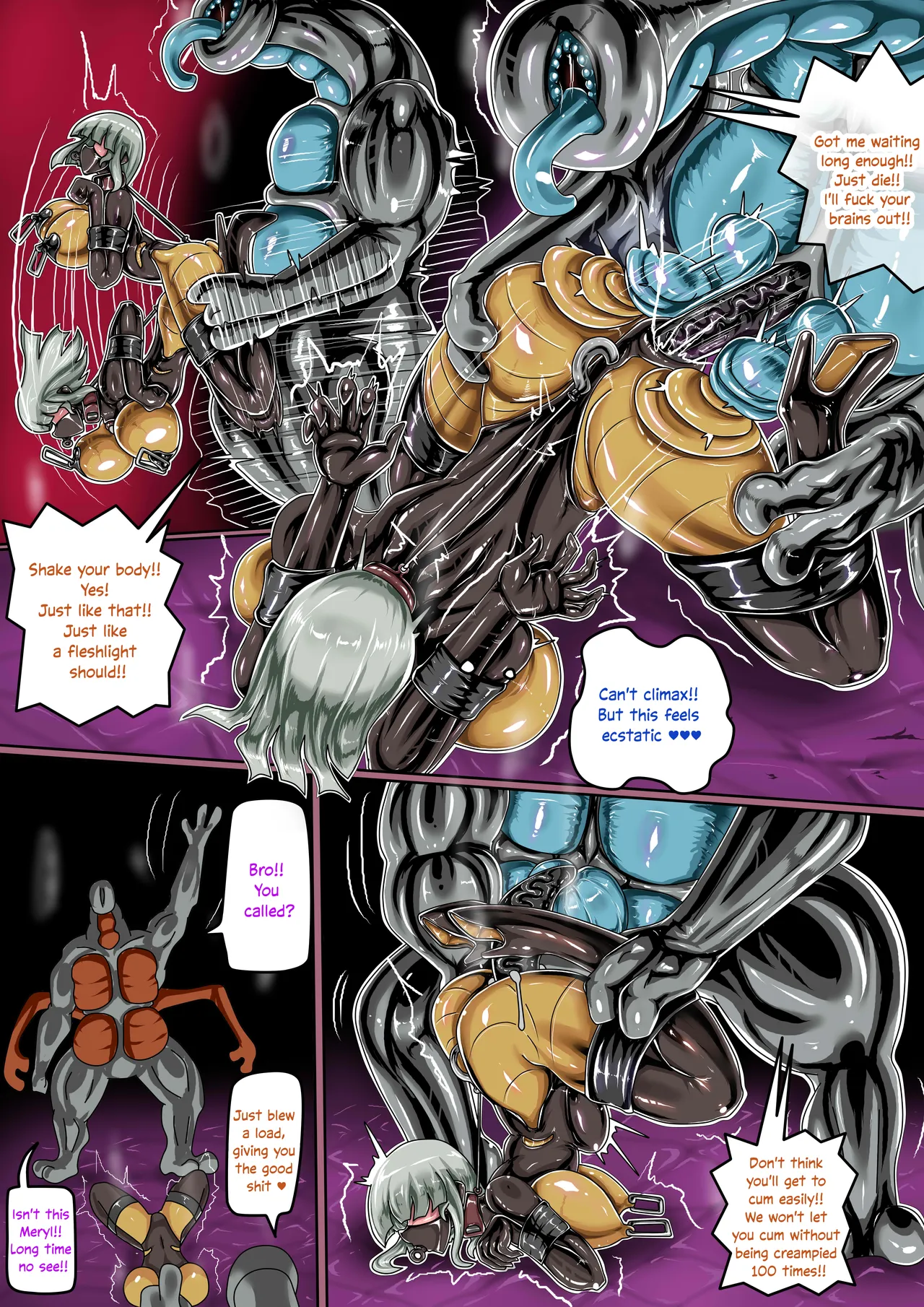 EATX REMAKE ENG – Chapter 1 – page 37