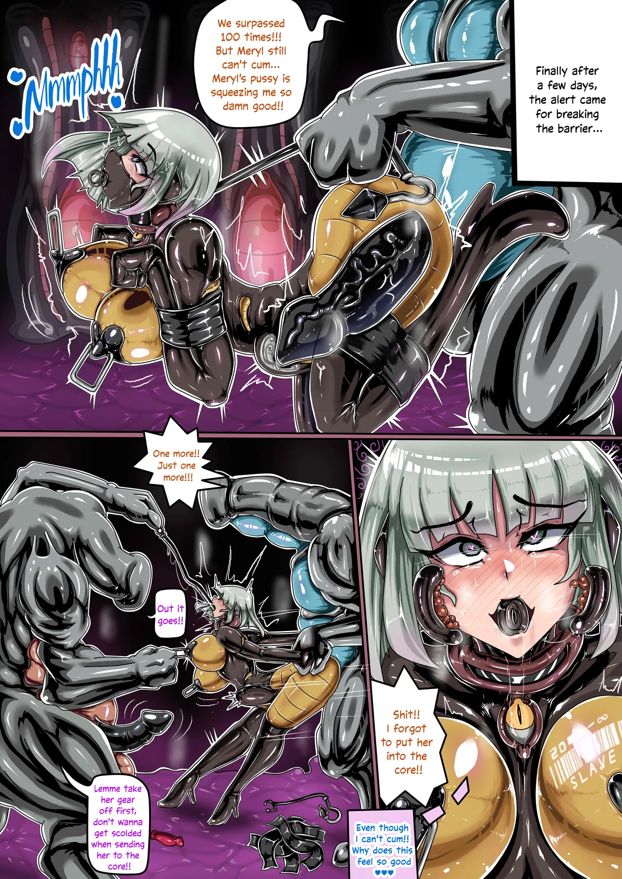 EATX REMAKE ENG – Chapter 1 – page 39