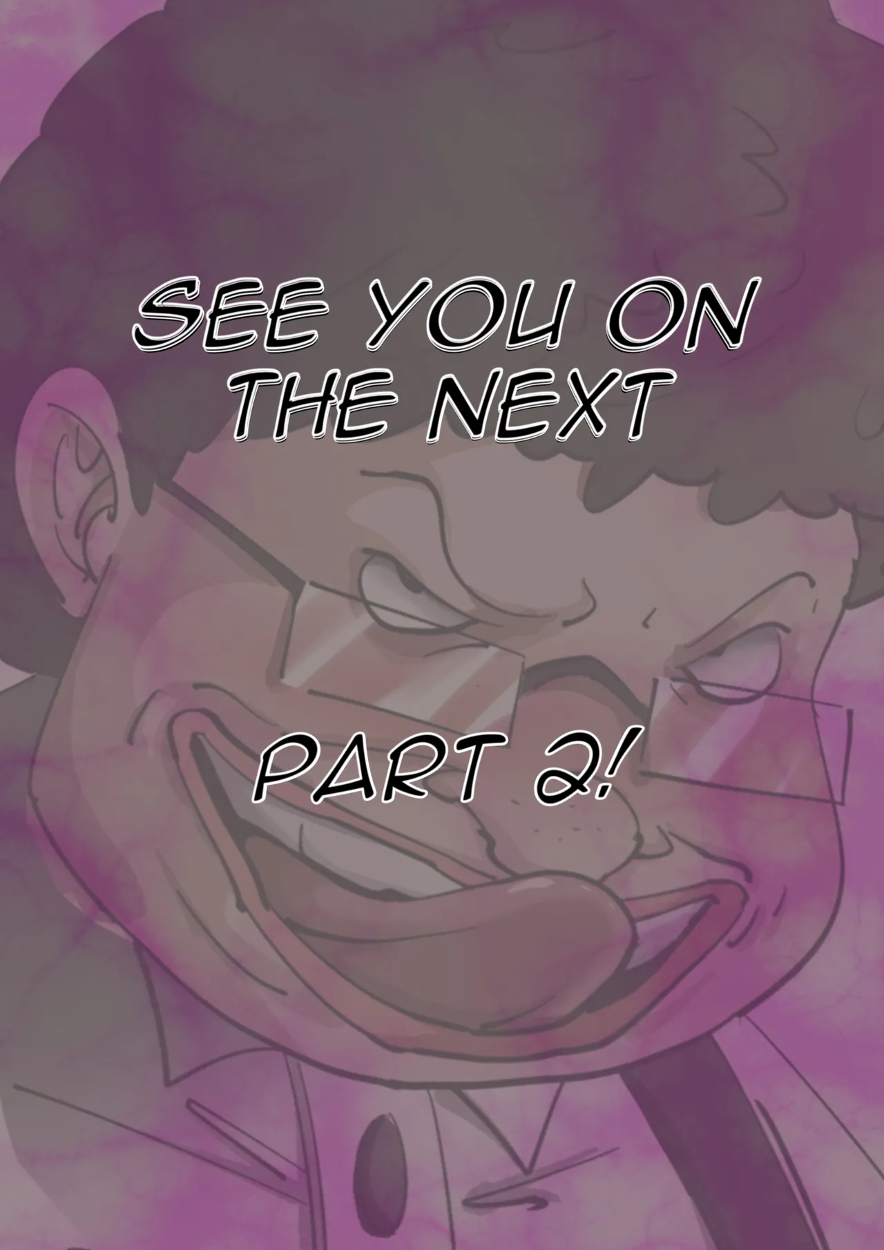 Lizana’s Adventure School Prey – Part 01 – Chapter 1 – page 103