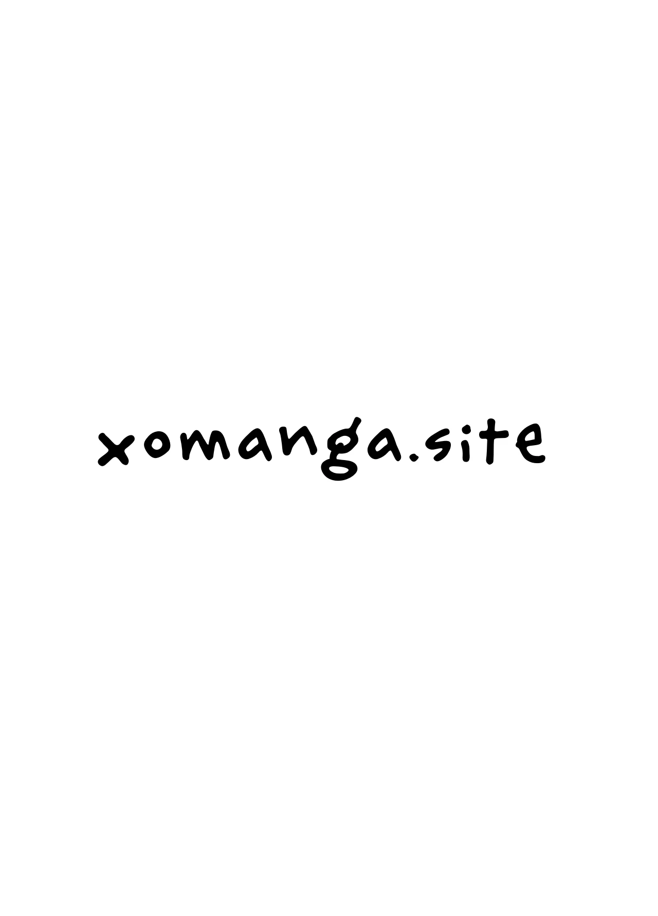 Sensei, Seitsu mo Otsukaresama, desu. | Thank you for your hard work, Sensei. — preview page 2