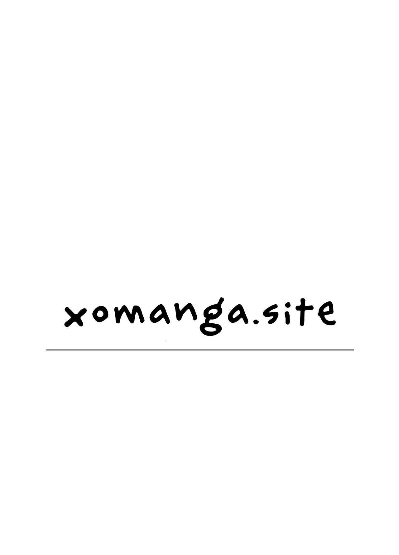 Sensei, Seitsu mo Otsukaresama, desu. | Thank you for your hard work, Sensei. – Chapter 1 – page 42