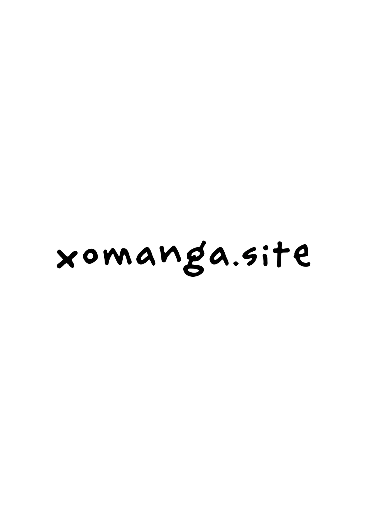 Sensei, Seitsu mo Otsukaresama, desu. | Thank you for your hard work, Sensei. – Chapter 1 – page 43