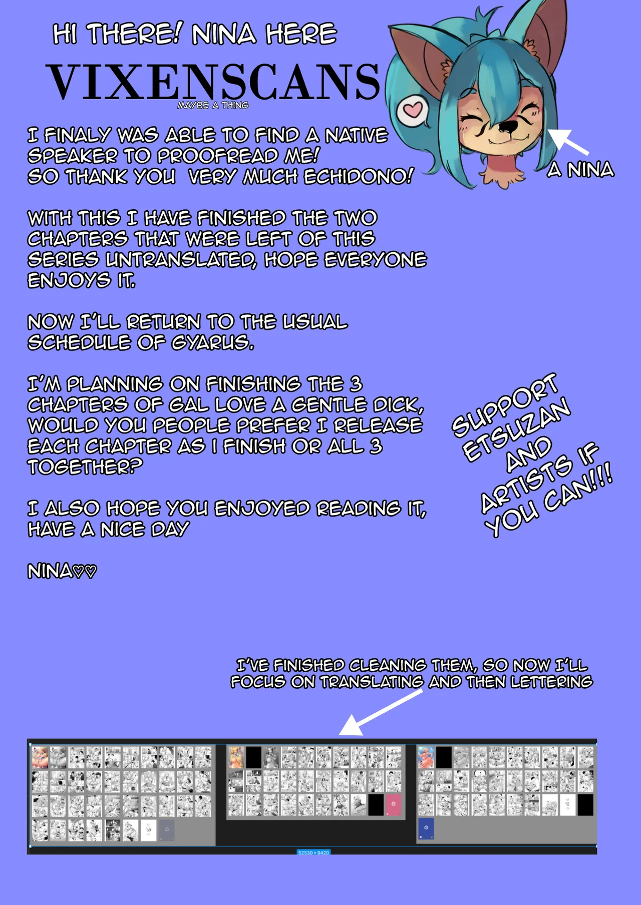 1000 Yen Cut no Onee-san ni Suite Morau Hon. 5 | A Lady Giving Me a 1000 yen Haircut 5 – Chapter 1 – page 32
