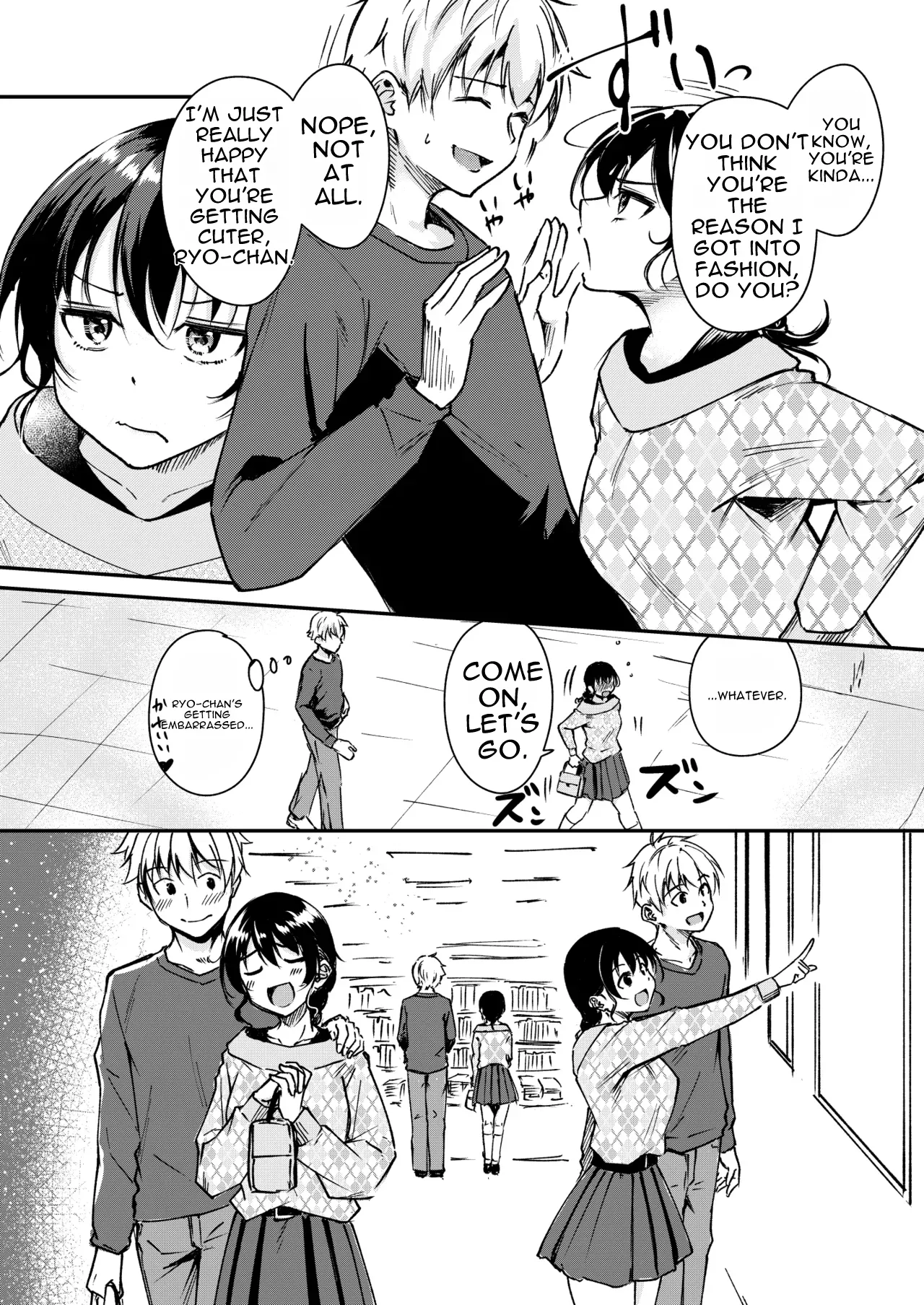 Naimonyo Nedari — preview page 3