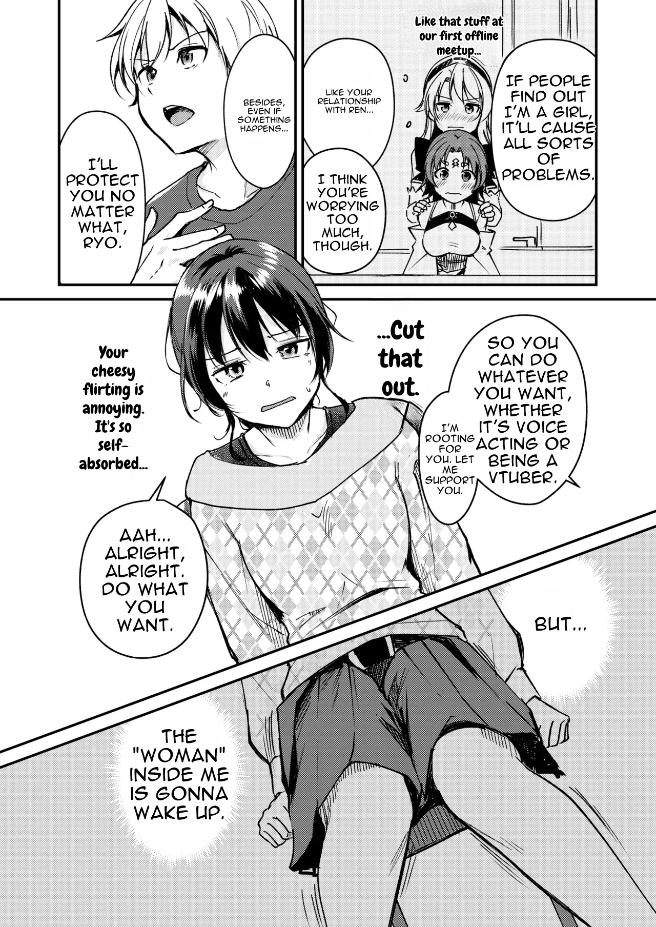 Naimonyo Nedari — preview page 7