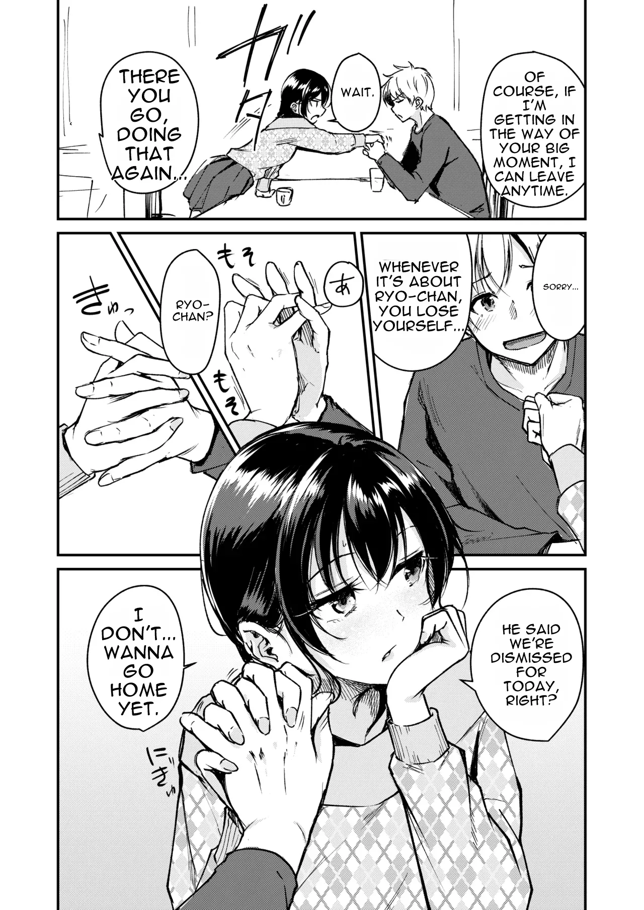 Naimonyo Nedari — preview page 8