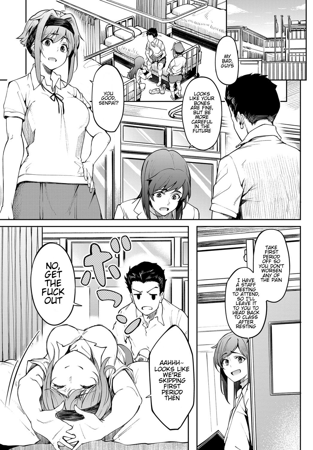 Dendenden Bu — preview page 3