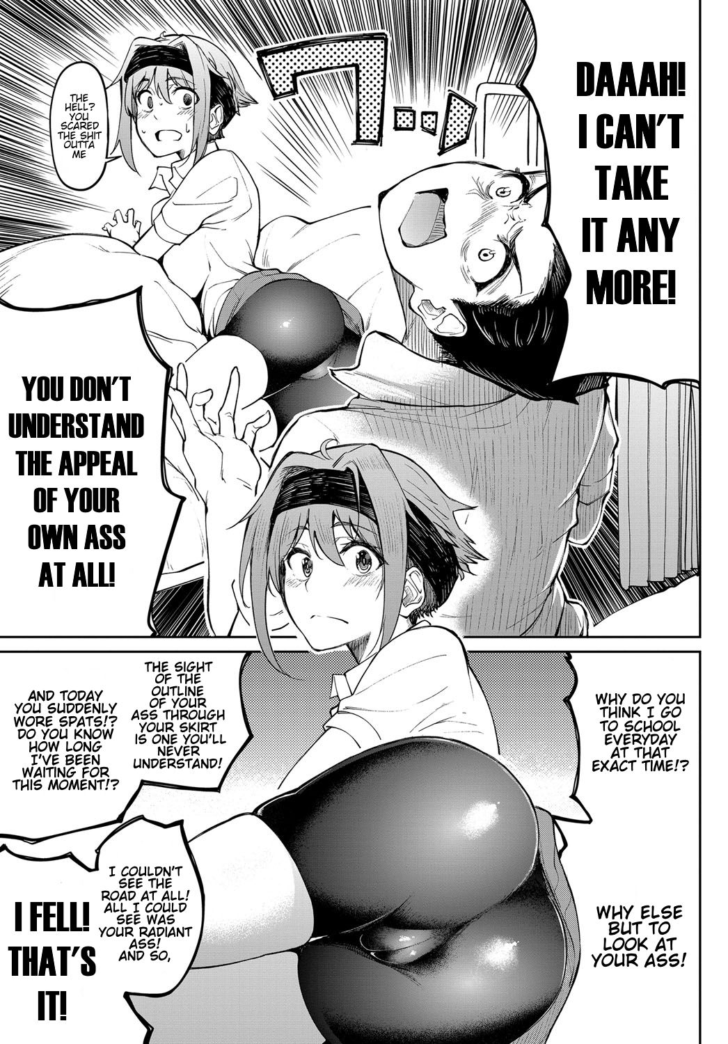 Dendenden Bu — preview page 5
