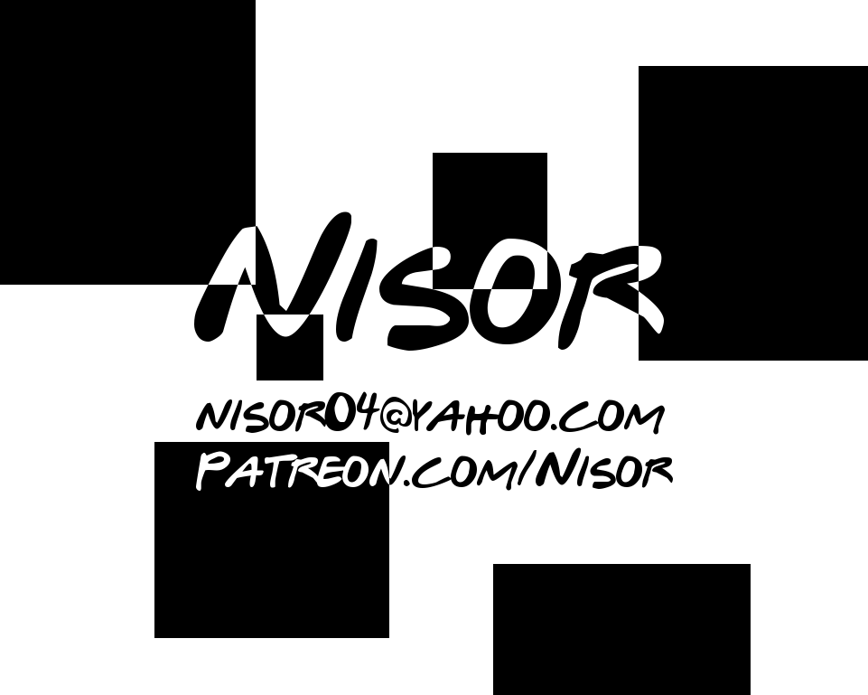 Gal to InCha no Kousai Shuukan. | A Week-Long Relation Between a Gyaru and an Introvert. – Chapter 1 – page 53
