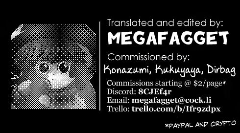 Osananajimi wa Ore no Senzoku Okuchi Maid | My Childhood Friend is my Personal Mouth Maid – Chapter 1 – page 210