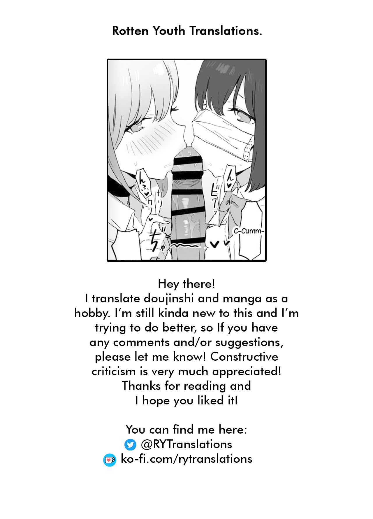 Seikoui Jisshuu | Sexual Experimentation Practice! – Chapter 1 – page 91