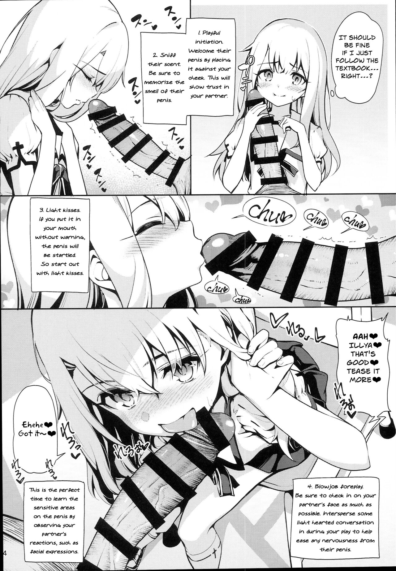 Mahou Shoujo Saimin PakopaCause Soushuuhen | Magical Girl Hypnosis Fucking Marathon Compilation – Chapter 1 – page 67