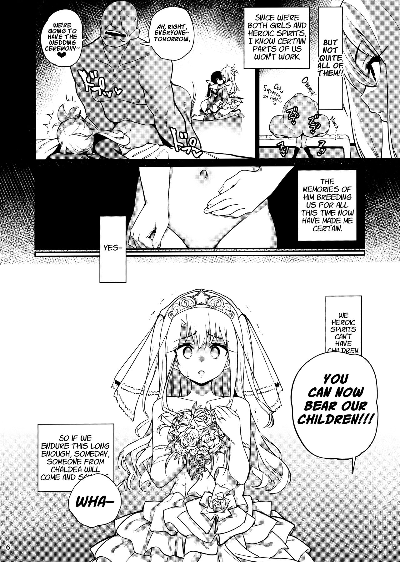Mahou Shoujo Saimin PakopaCause Soushuuhen | Magical Girl Hypnosis Fucking Marathon Compilation – Chapter 1 – page 151