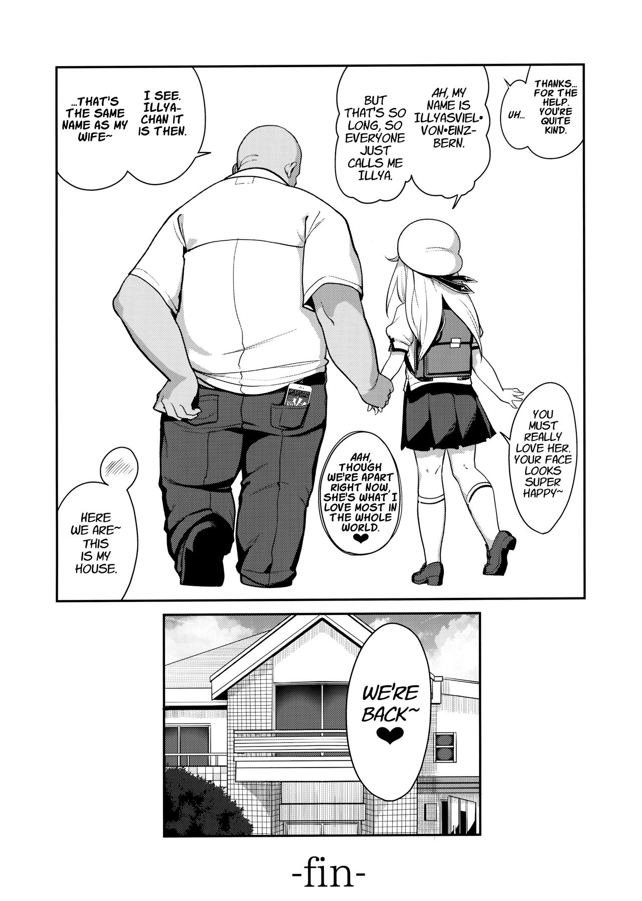 Mahou Shoujo Saimin PakopaCause Soushuuhen | Magical Girl Hypnosis Fucking Marathon Compilation – Chapter 1 – page 175