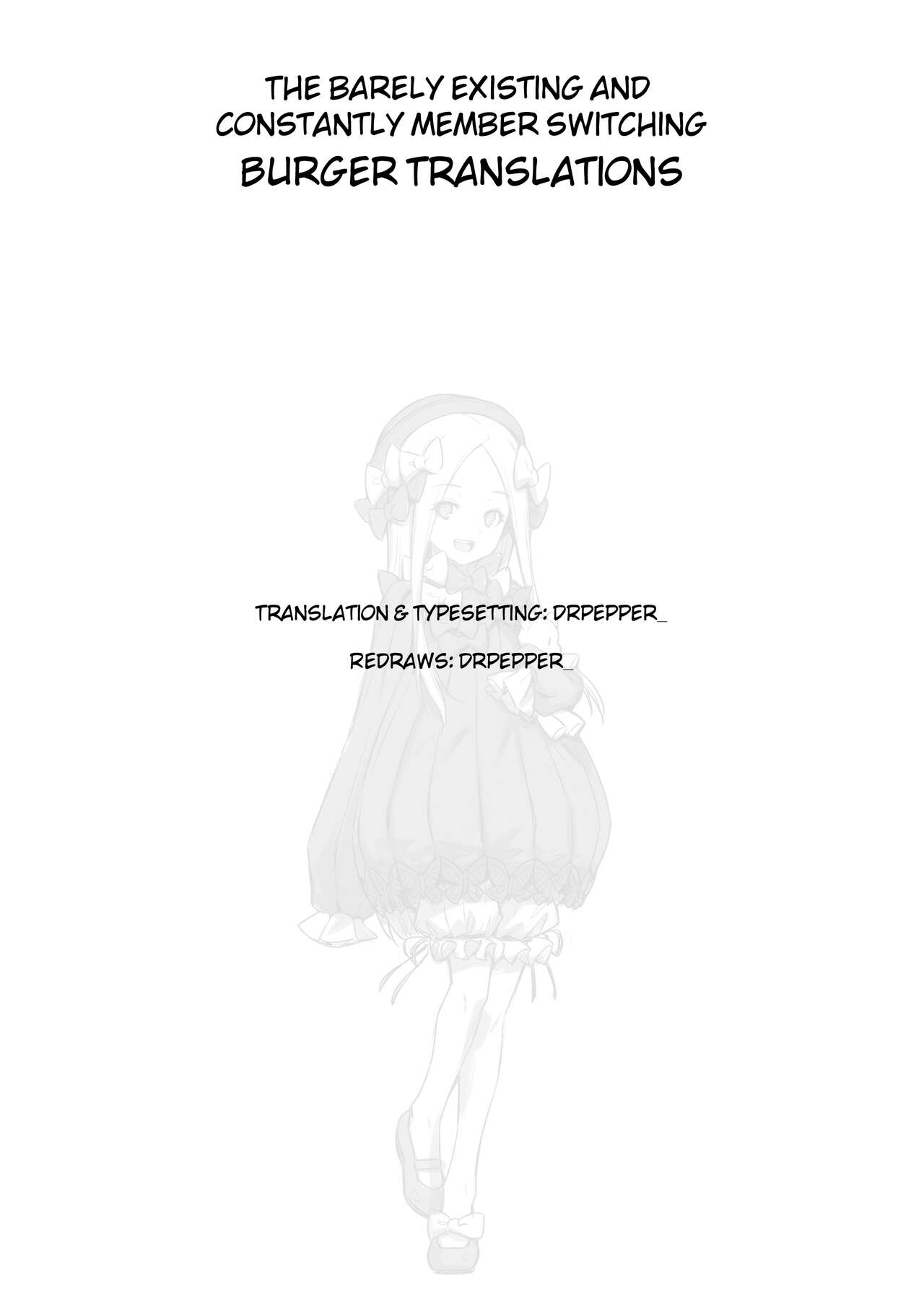Mahou Shoujo Saimin PakopaCause Soushuuhen | Magical Girl Hypnosis Fucking Marathon Compilation – Chapter 1 – page 207