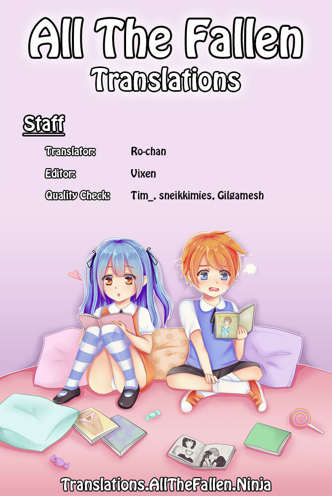 Mahou Shoujo Saimin PakopaCause Soushuuhen | Magical Girl Hypnosis Fucking Marathon Compilation – Chapter 1 – page 208