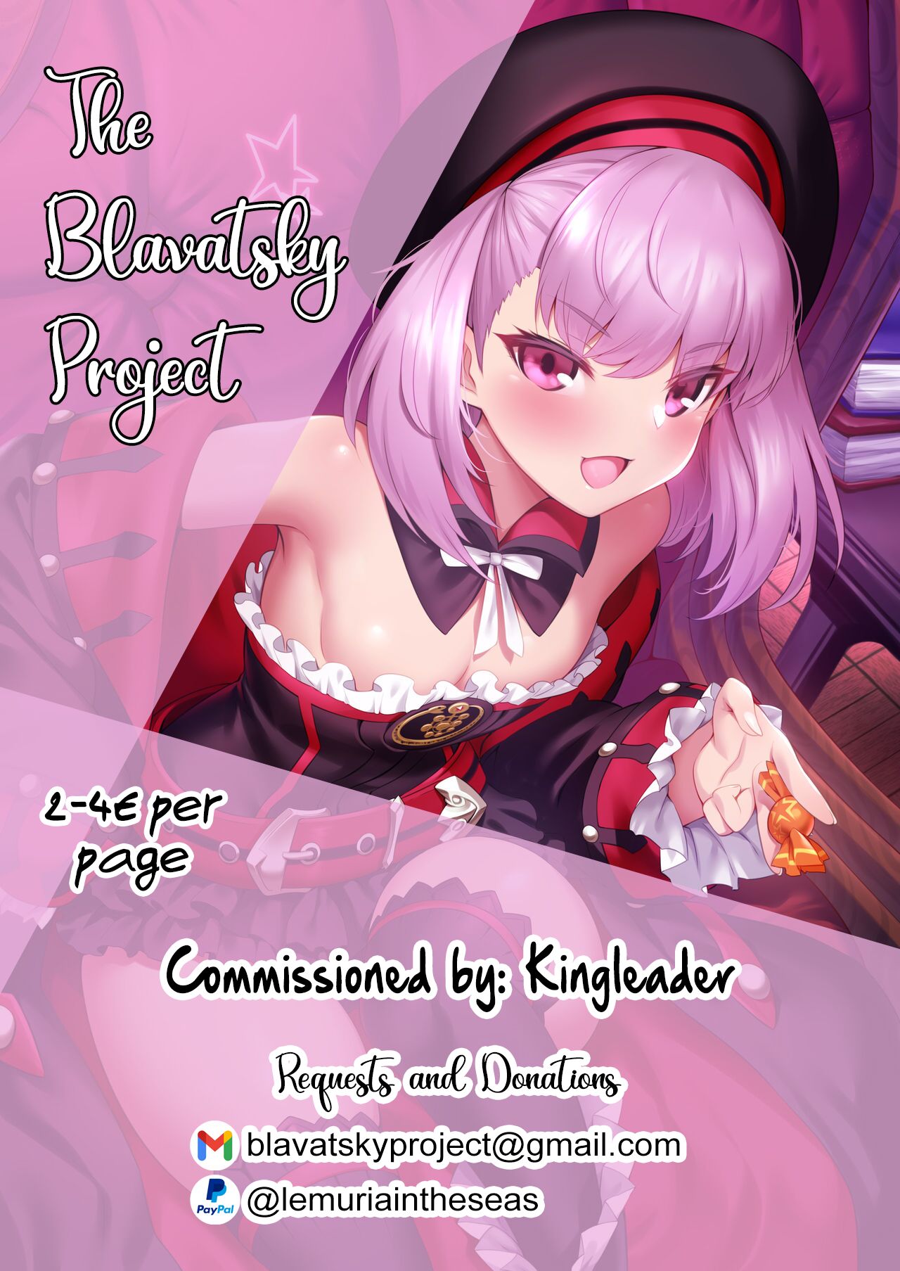 Kuro Gal Kanojo ga Dekita Riyuu | The Reason Why I Was Able to Get a Black Gyaru Girlfriend – Chapter 1 – page 39
