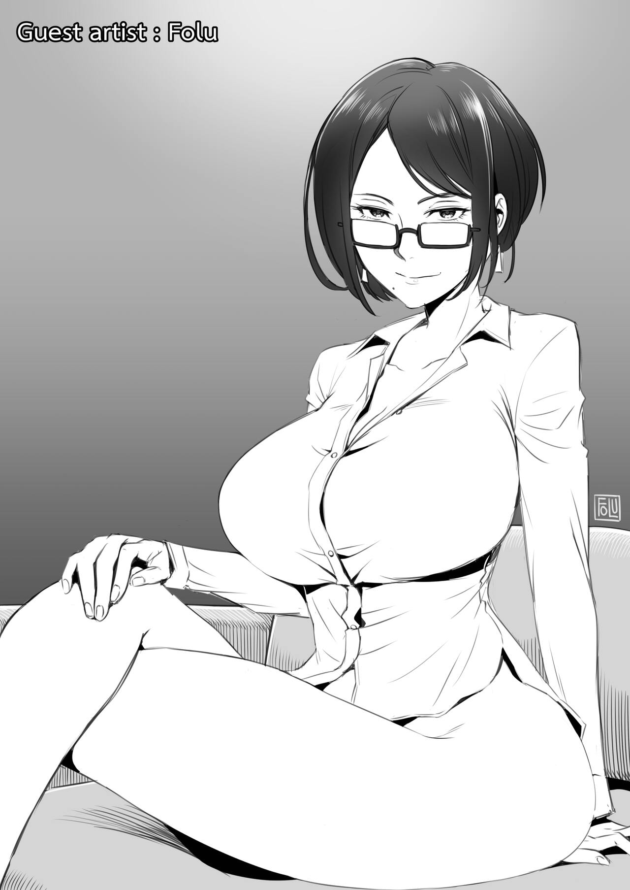 Good Teachers 2 – Chapter 1 – page 59