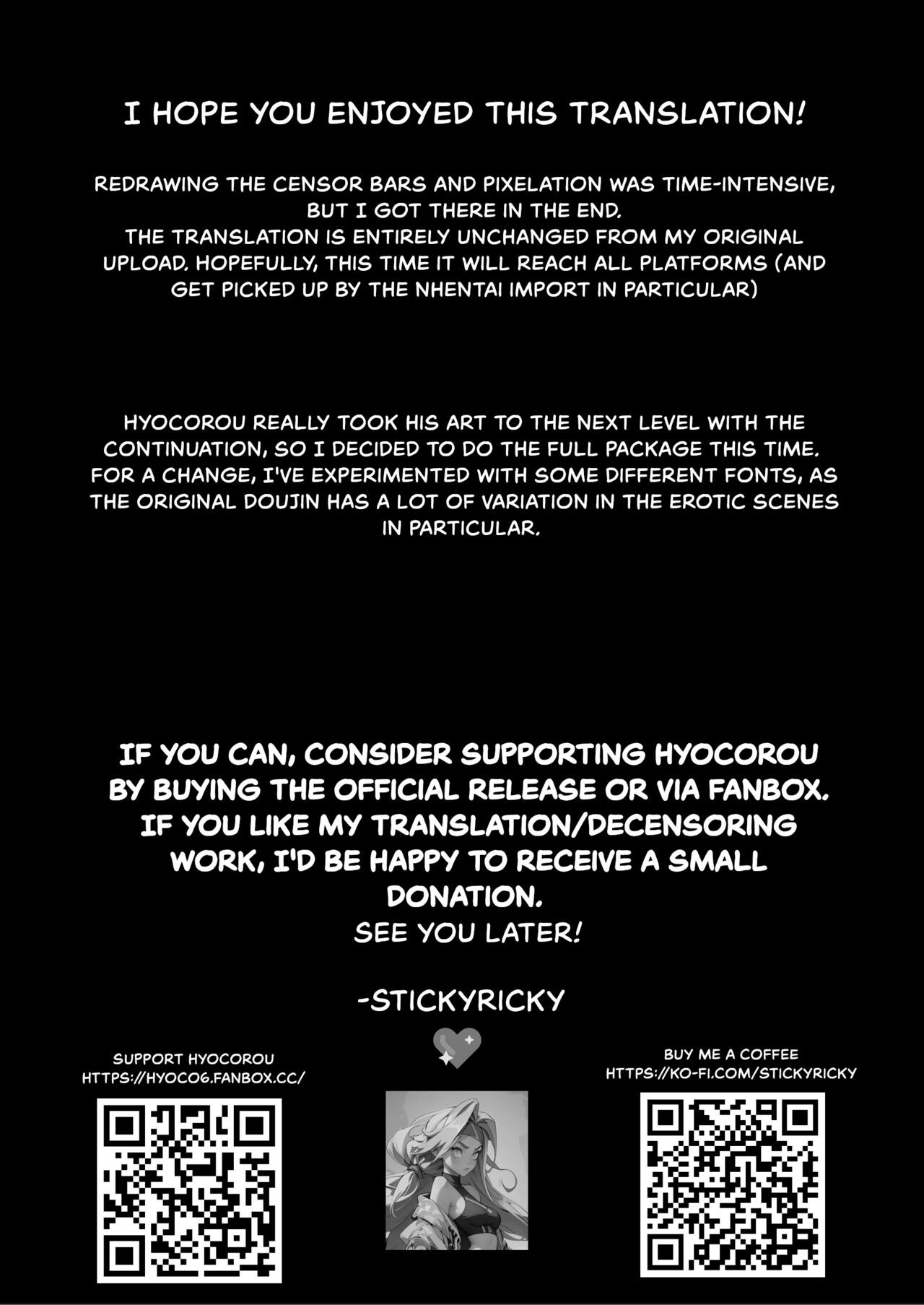 Ichinengo, Ore no Ko o Haramu Imouto no Kiroku. – This is a record of how my sister conceived my child 2 – Chapter 1 – page 55