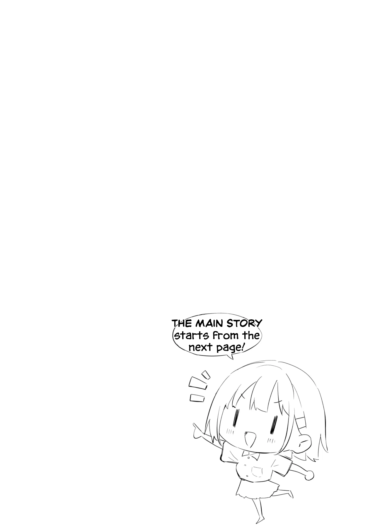 Inaka Imouto to Muchi no Yuuwaku | The Country Little Sister and The Temptation of Innocence — preview page 3