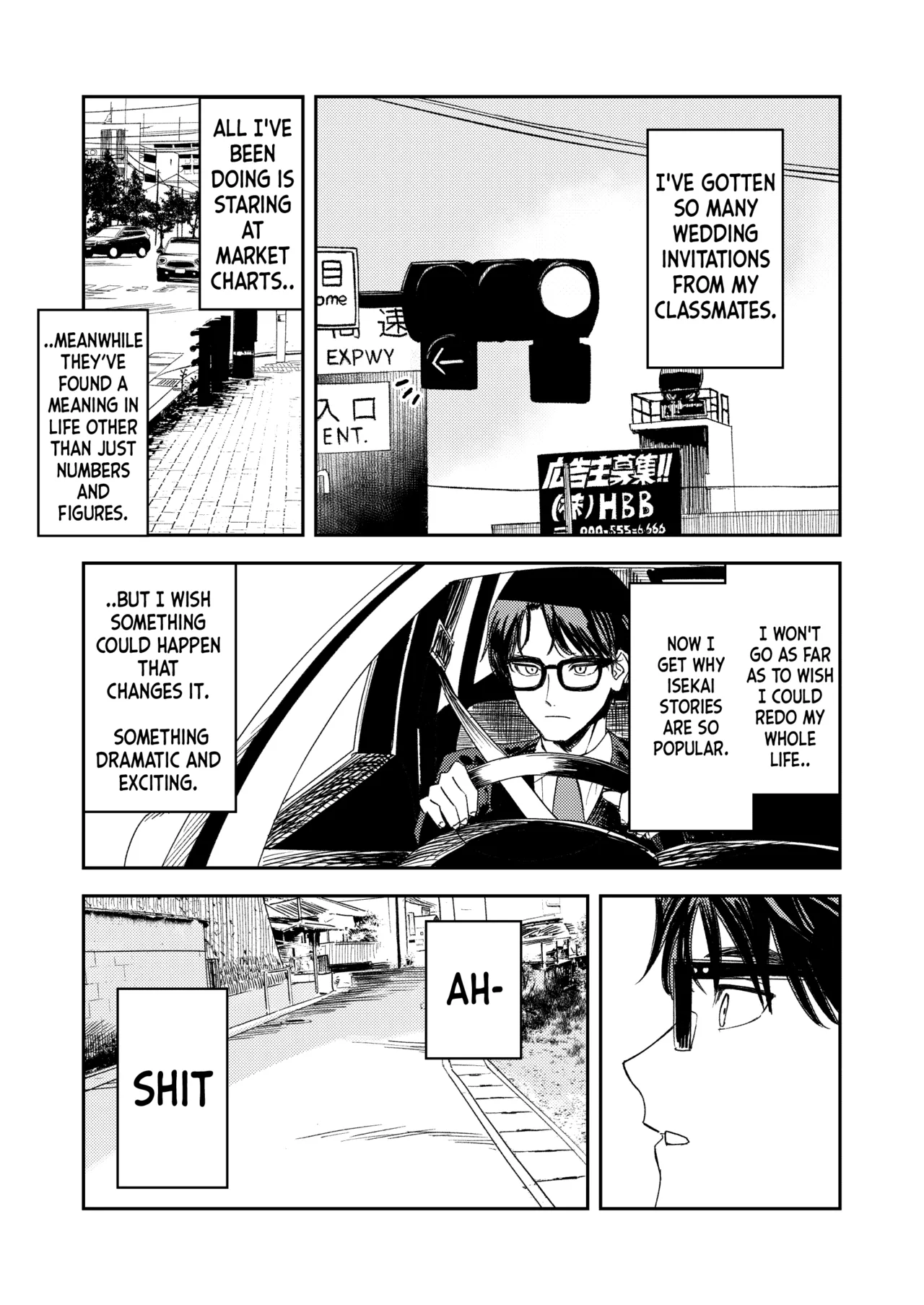 Konki Girigiri Sister, Semete Shojo wo Sutetai | If I Can’t Be Married At Least Let Me Quit Being a Virgin — preview page 10
