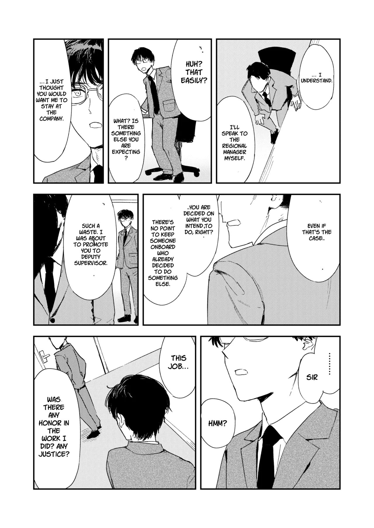 Konki Girigiri Sister, Semete Shojo wo Sutetai | If I Can’t Be Married At Least Let Me Quit Being a Virgin – Chapter 1 – page 97