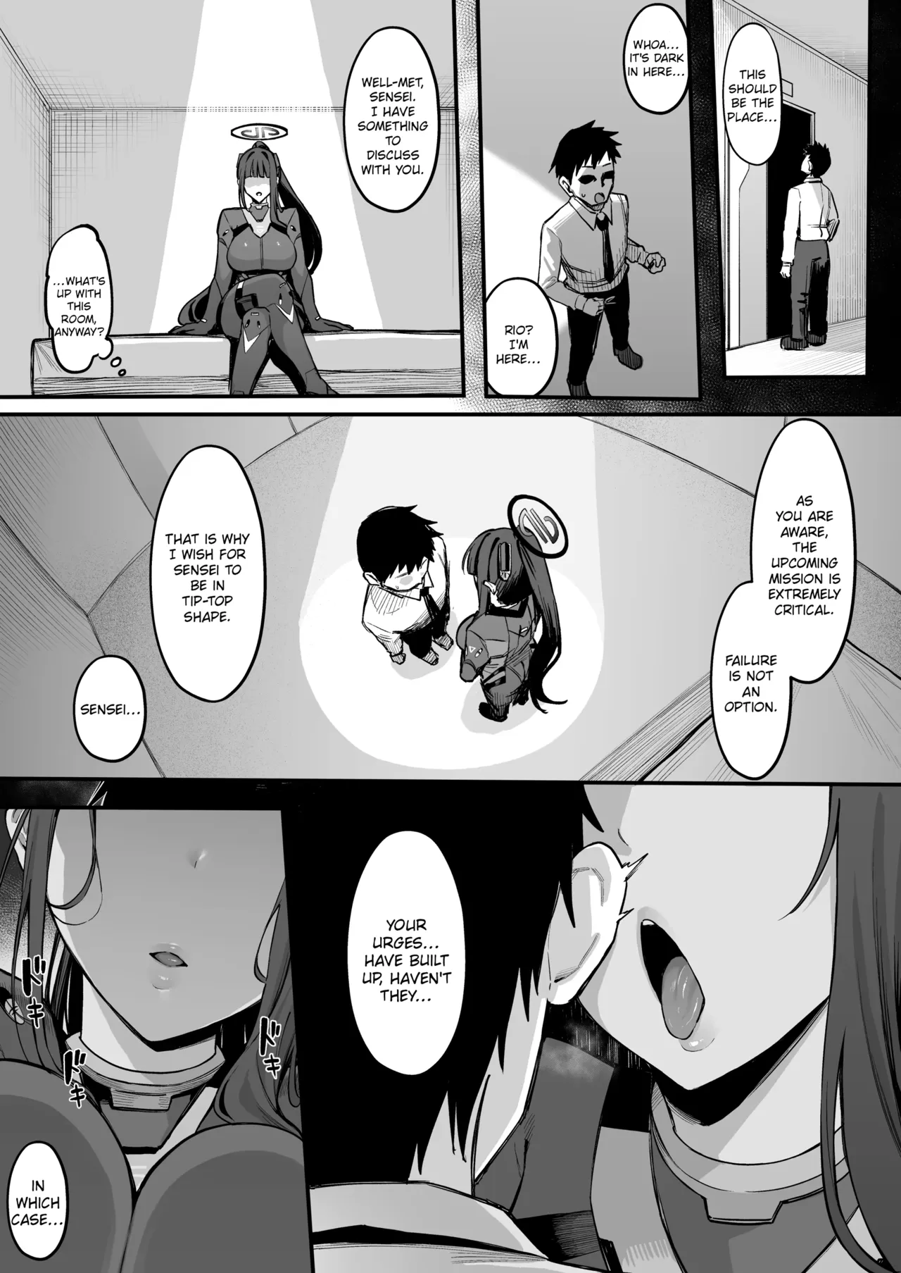 Varasan – Chapter 1 – page 63