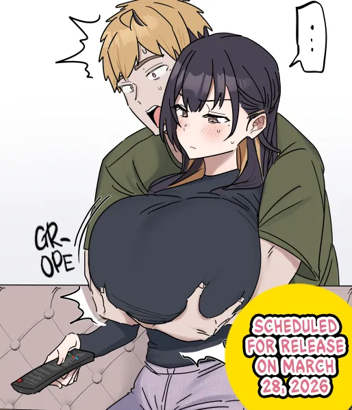 Siblings Shouldn’t Do It! | Kyoudai de Shitara Ikemasen – Chapter 1 – page 240