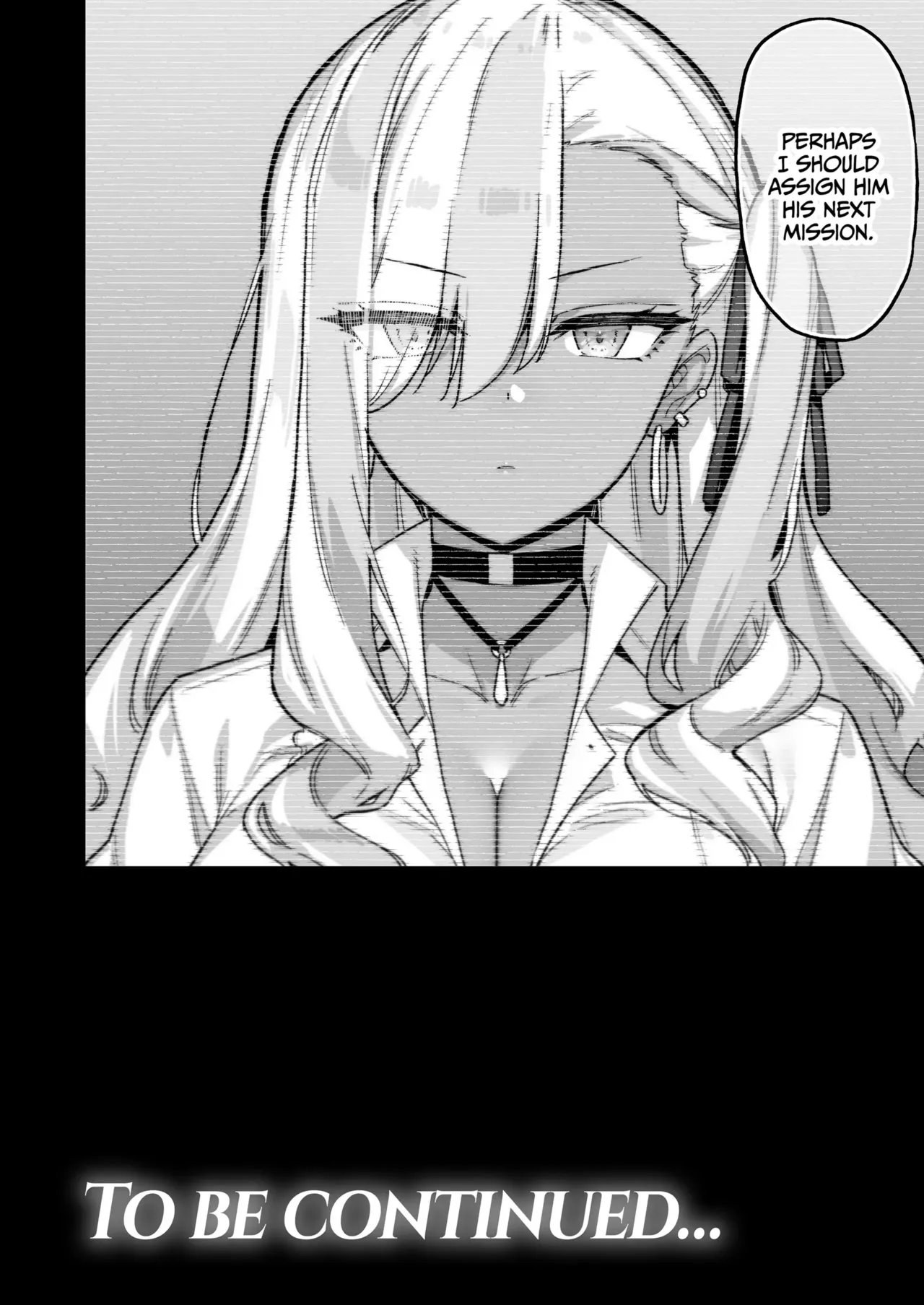 Oshun Jogakuen no Danyuu _ Backstage at Oushun Academy – Chapter 1 – page 55