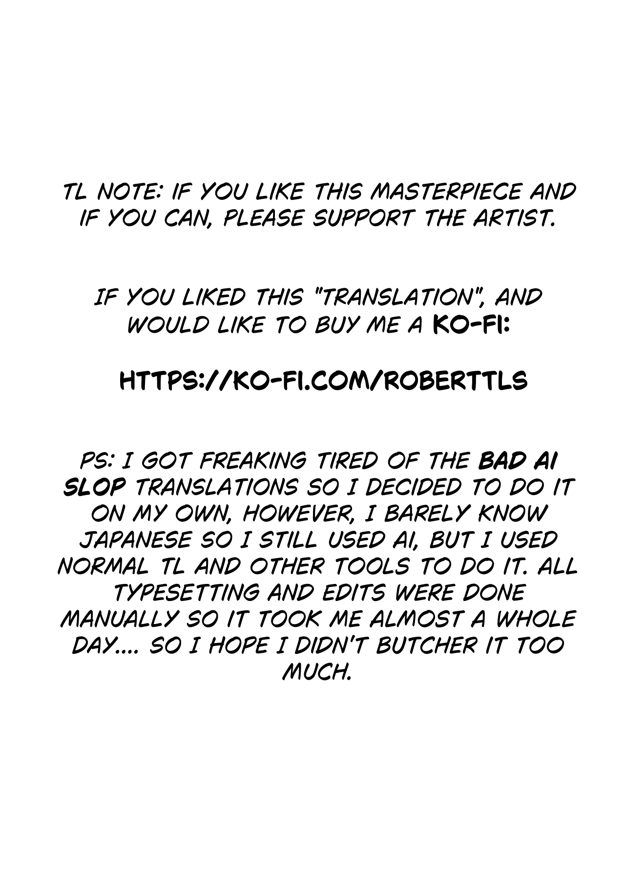Kanojo no Imouto o SeFri ni shita Hanashi | The story of how I turned my girlfriend’s younger sister into my sex friend – Chapter 1 – page 55