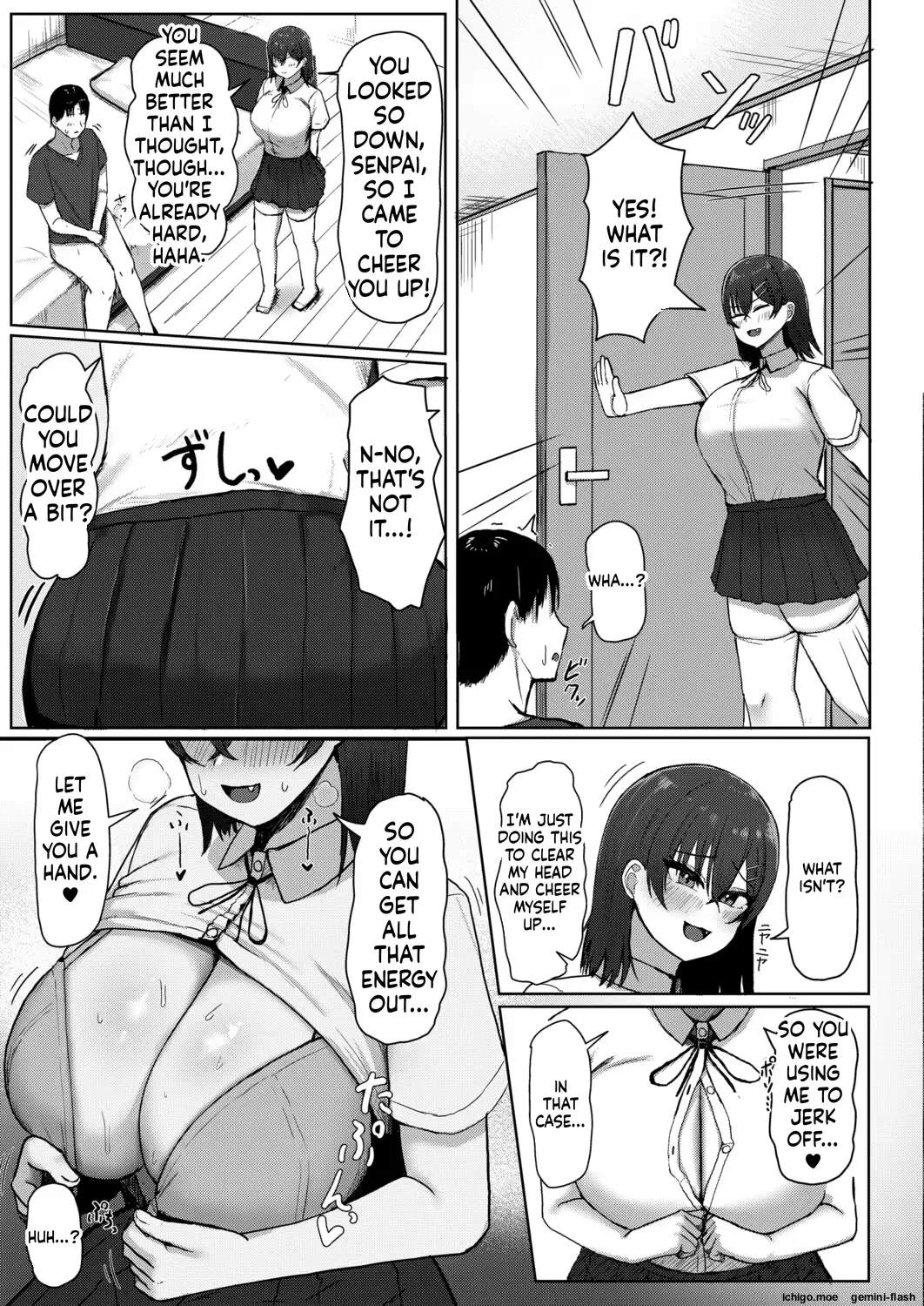 Varpits — preview page 1