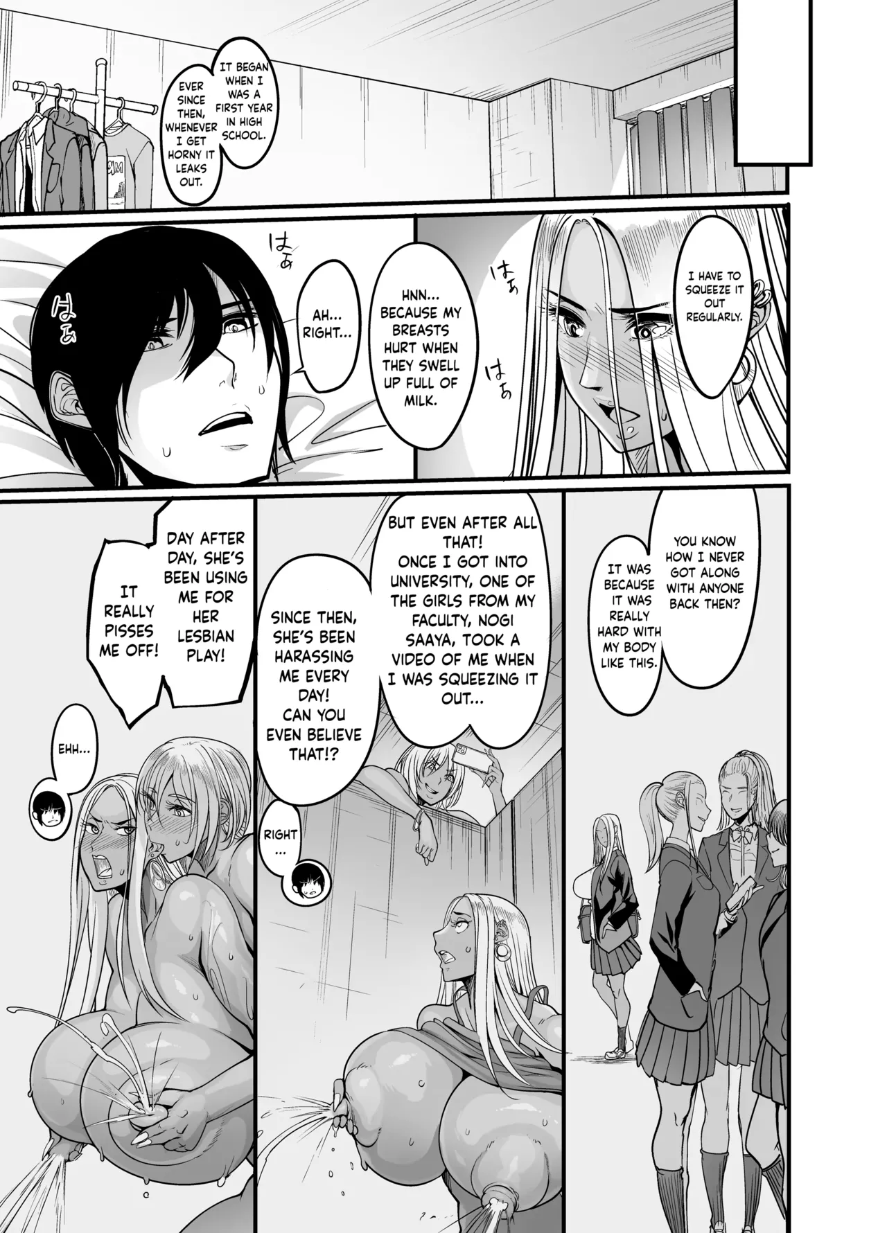 Varpits – Chapter 1 – page 21
