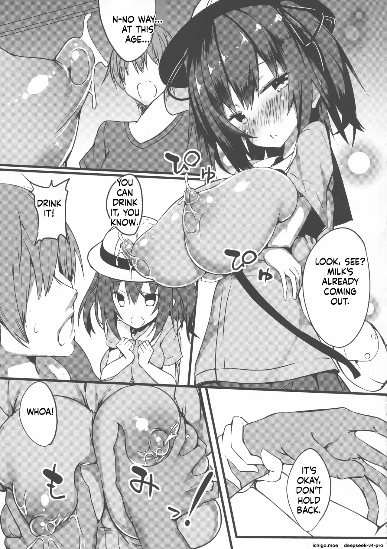 Varpits – Chapter 1 – page 36
