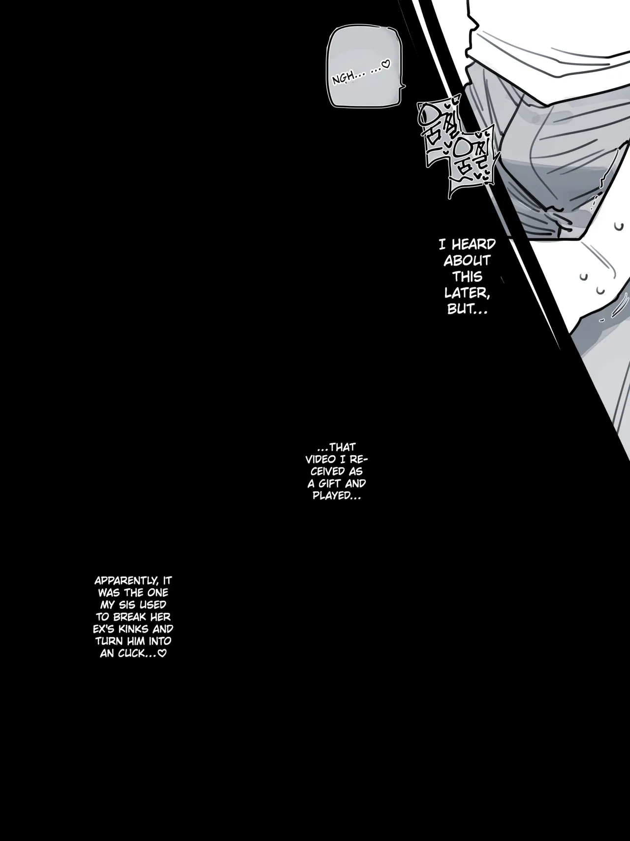 Ratatatat74 09/26 post 5$+ – Chapter 1 – page 23