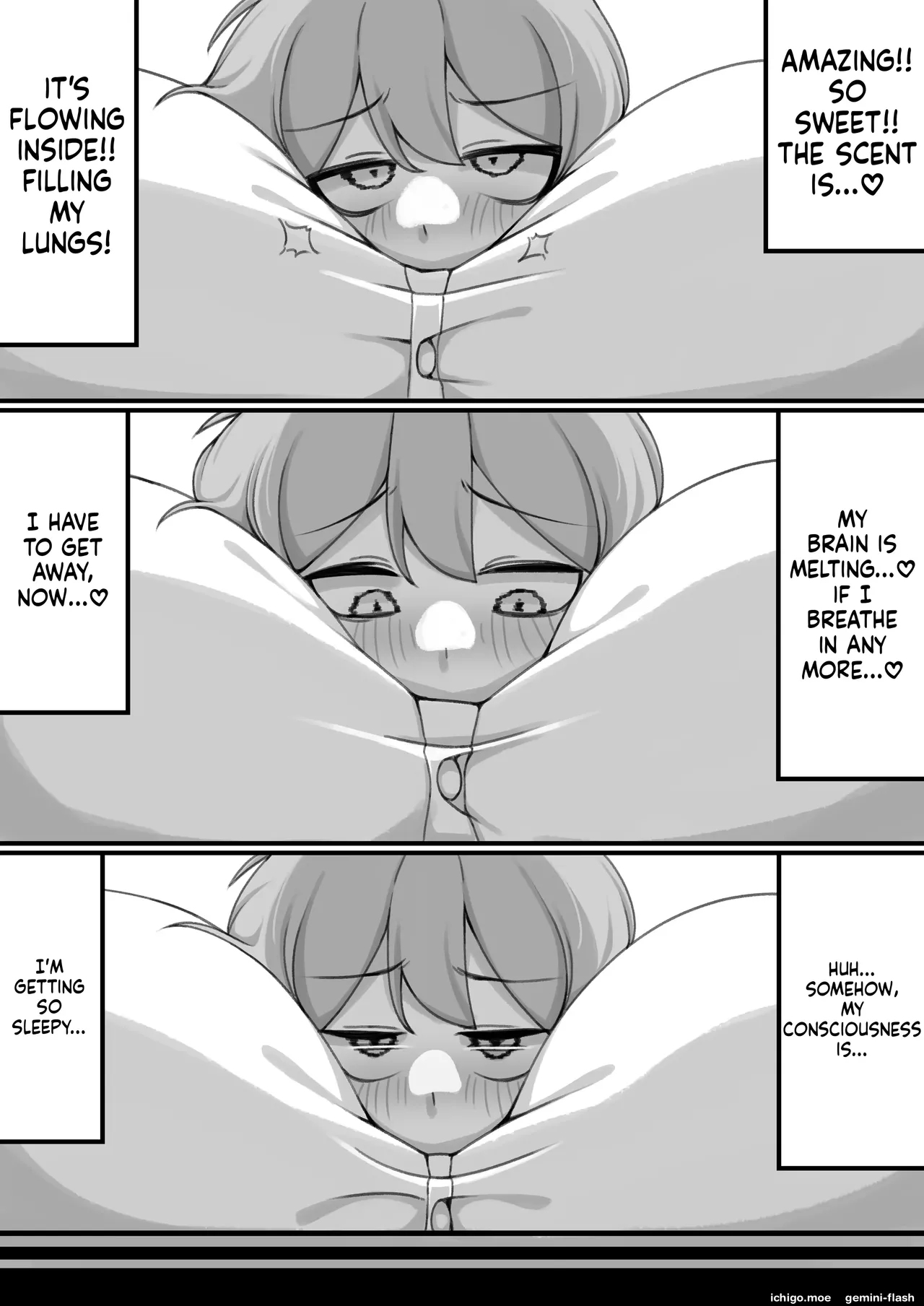 Varstar — preview page 14