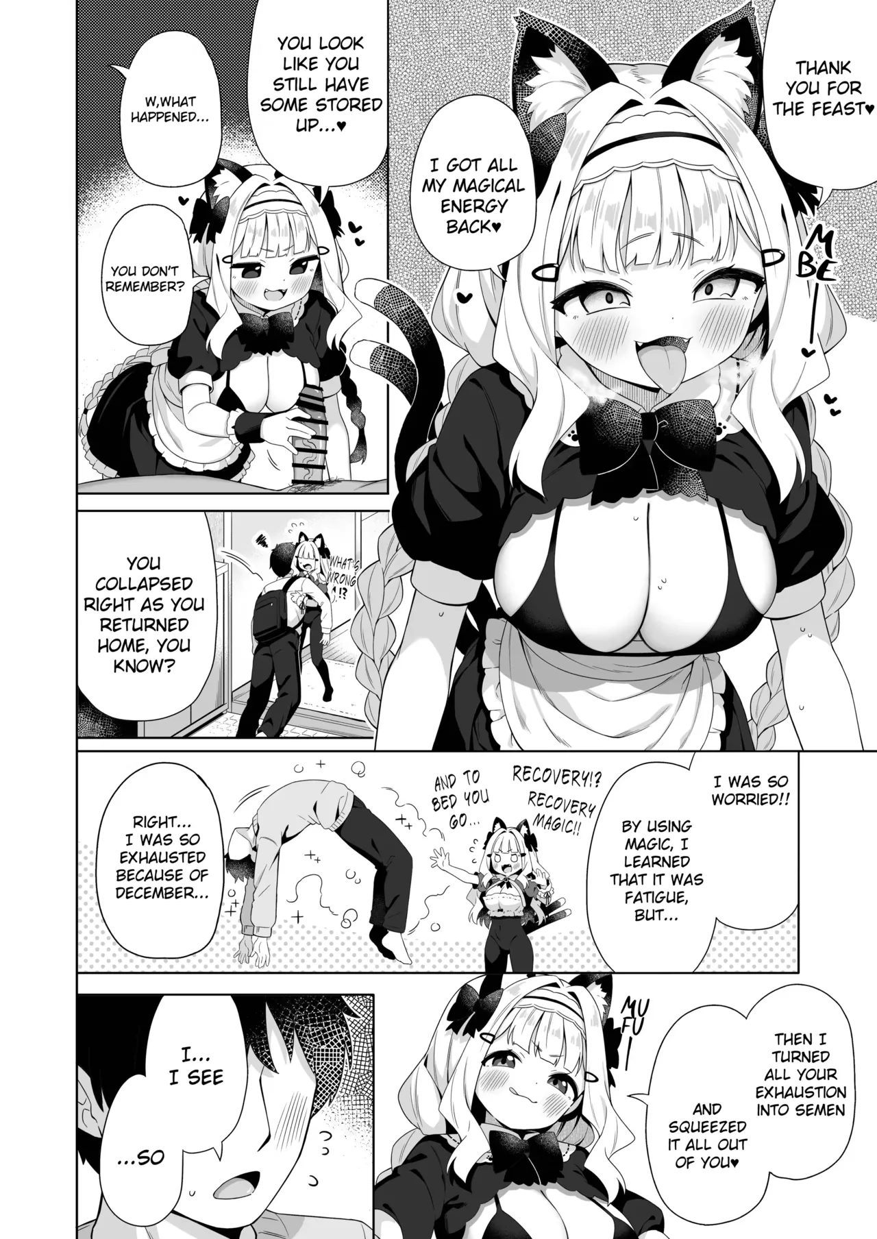Varstar – Chapter 1 – page 57