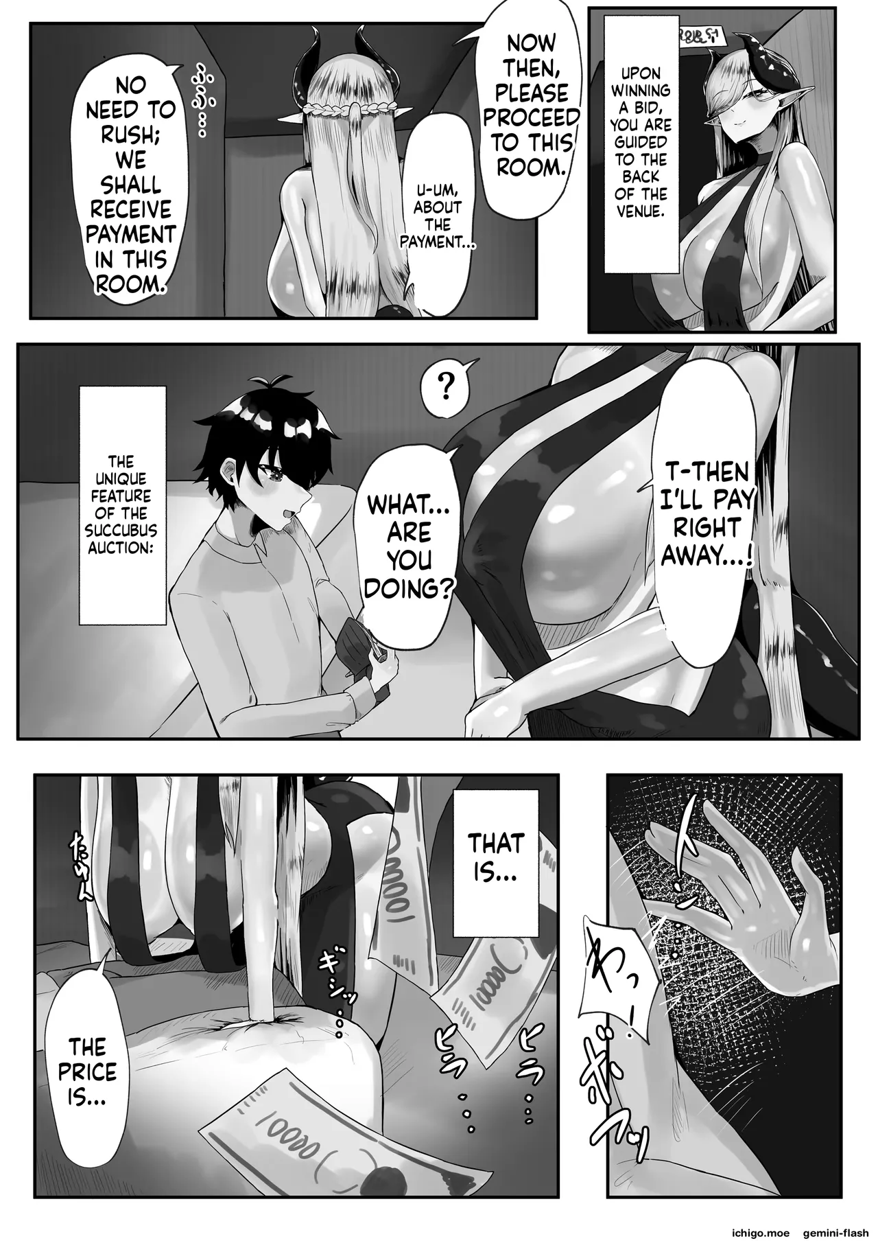 Varstar – Chapter 1 – page 65