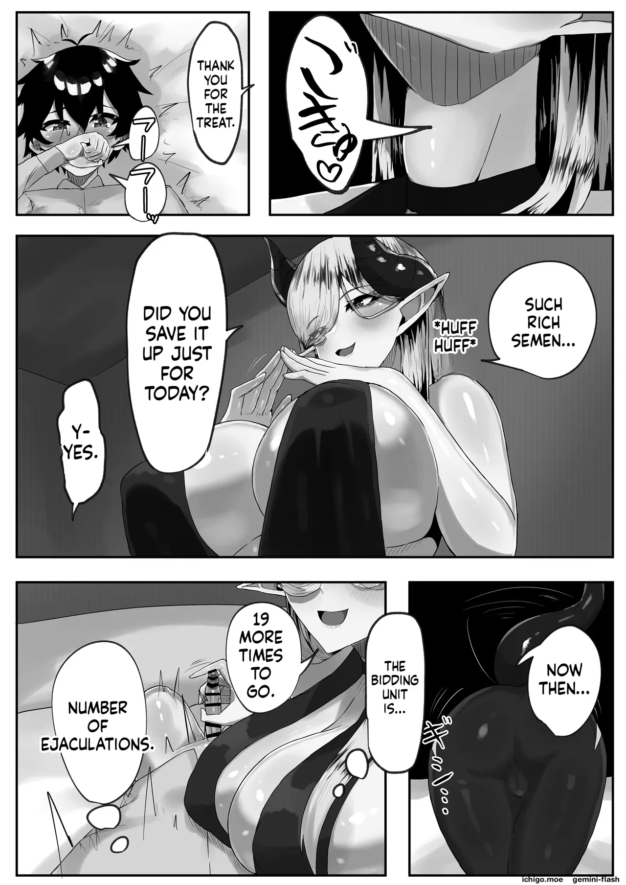 Varstar – Chapter 1 – page 68