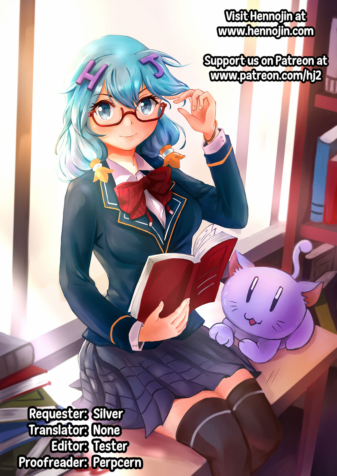 Cass Oba-san Hatsu AV Debut — preview page 5
