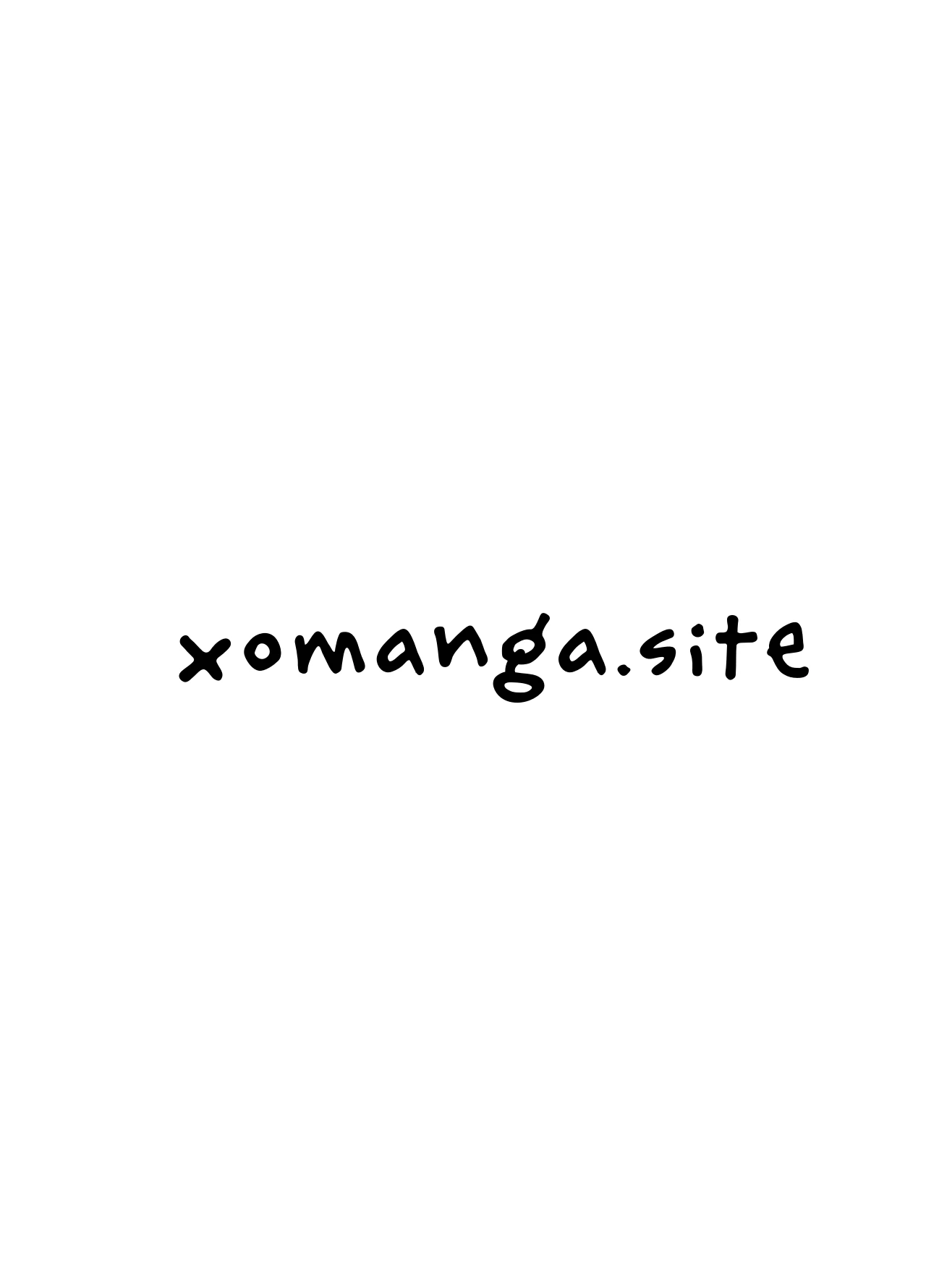 Shota Sensei no Seishori Touban | Shota-sensei’s Sexual Relief Log ~Gehenna Disciplinary Committee: Shiromi Iori Chapter~ – Chapter 1 – page 25
