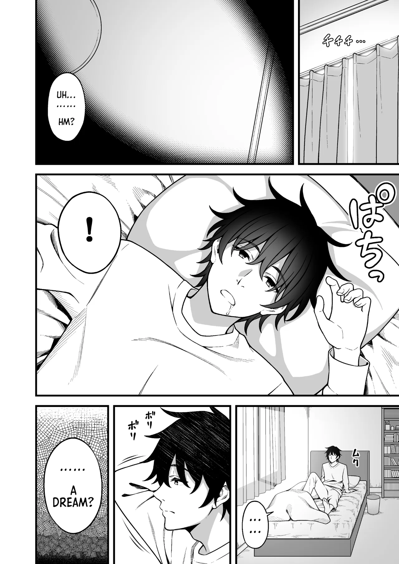 Saimin Gakuen 5 Saiminjutsu de Yari Houdai no Gakuen Harem o Te ni Ireta Ore | I Used Hypnosis to Create a School Harem That I Can Fuck as Much as I Want – Chapter 1 – page 54
