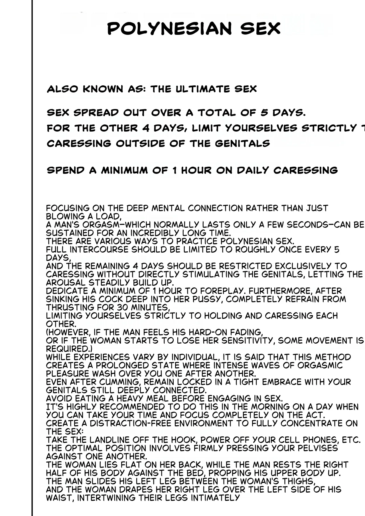 Mama Tomo Harem 3 ~Daisuki na Mama-tachi to Icha Love Seifuku Ecchi~ | Mom Friend Harem 3 ~Lovey-Dovey Sex in Uniforms with My Beloved Moms — preview page 10