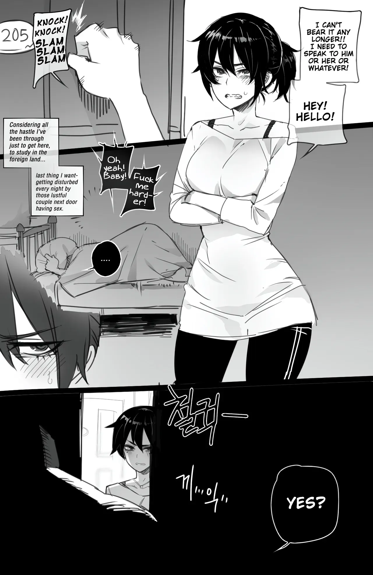 LATEST — preview page 2