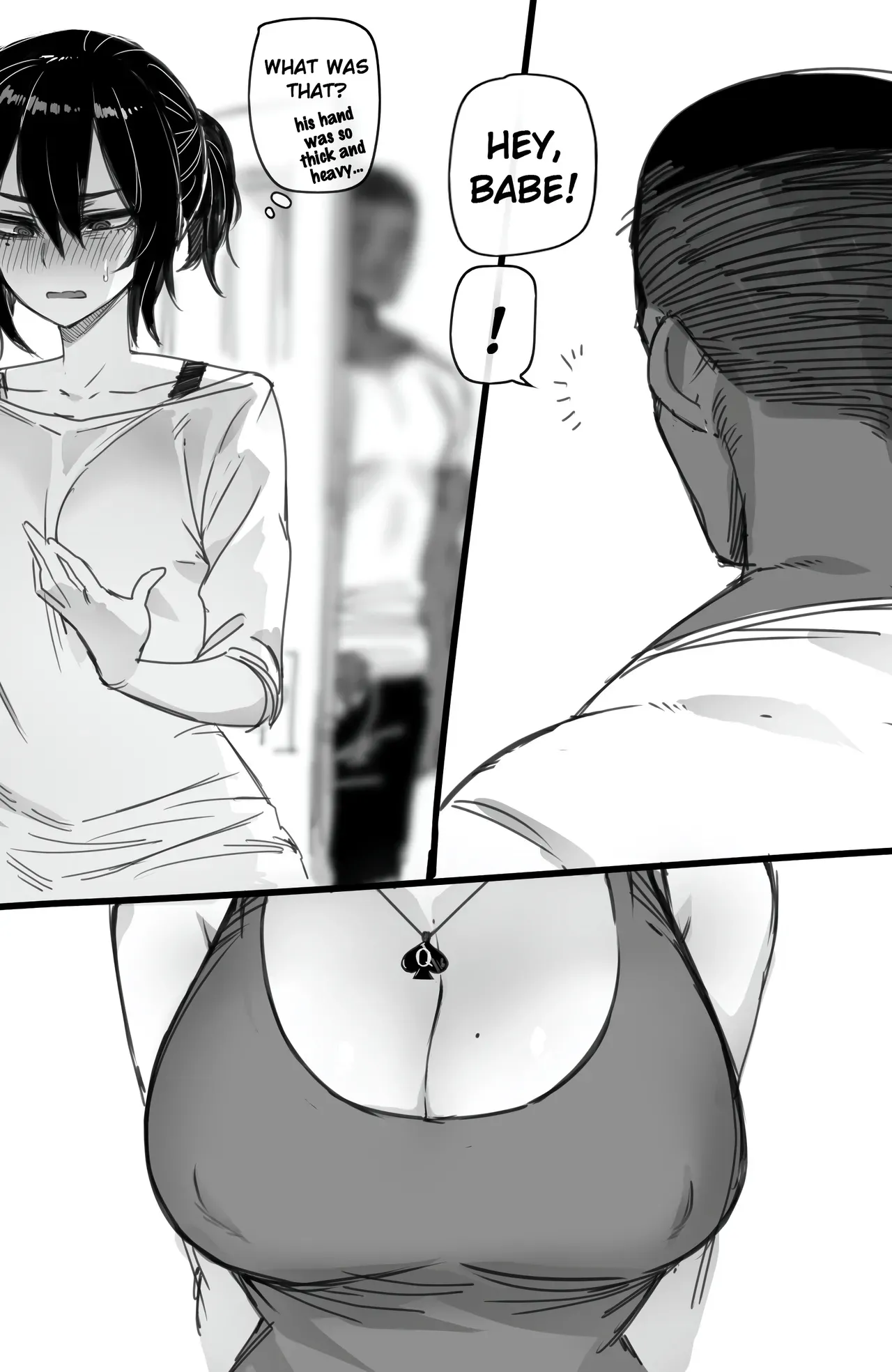 LATEST — preview page 5